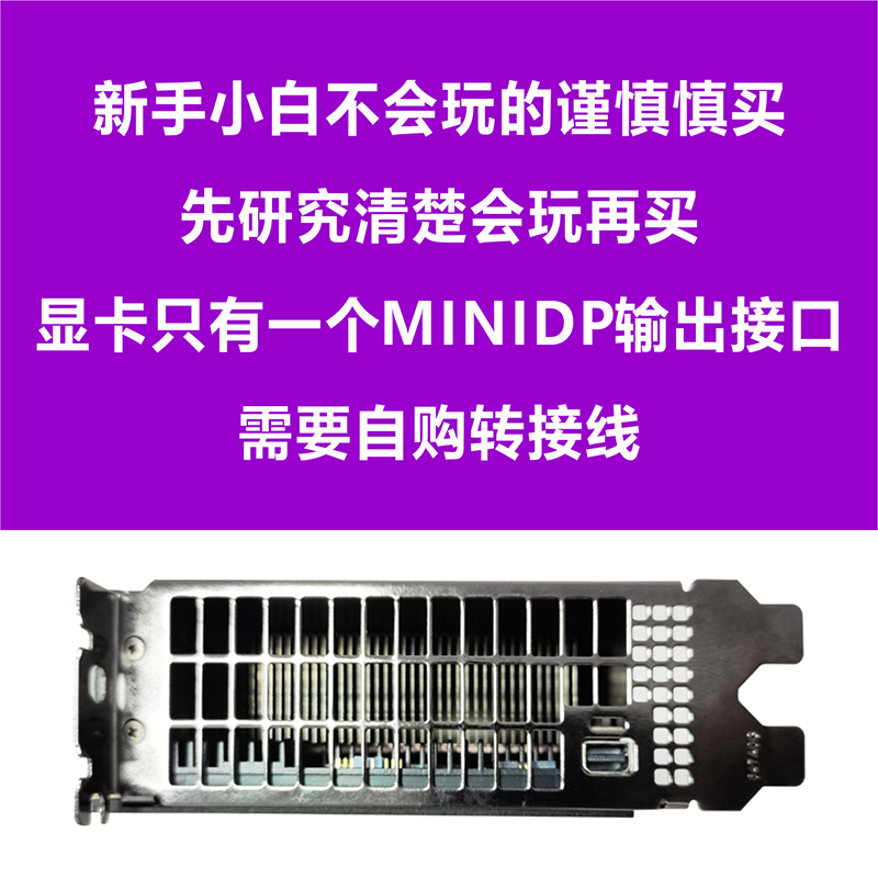 ŵ MI150 32GX95ã692Ԫ