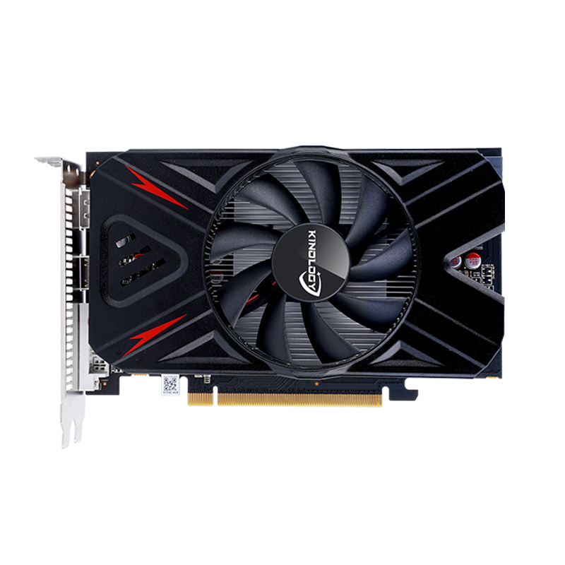 ŵ RX560 4G/RX550 4G Կ349Ԫ