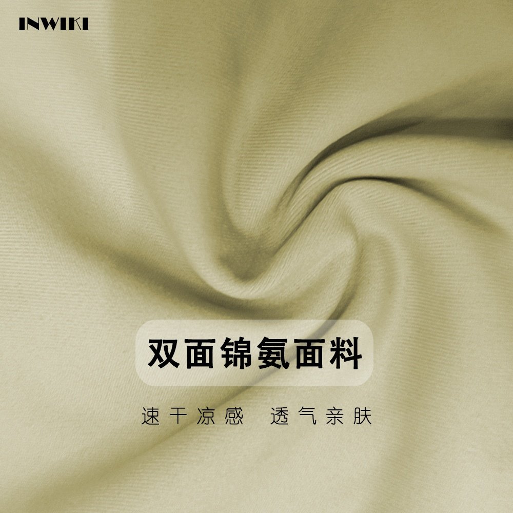 欧美春夏新款修身瑜伽短裙透气迷你裙跑步健身网球裙防走光运动裙,淘宝优惠券,粉丝福利购,淘宝优惠卷