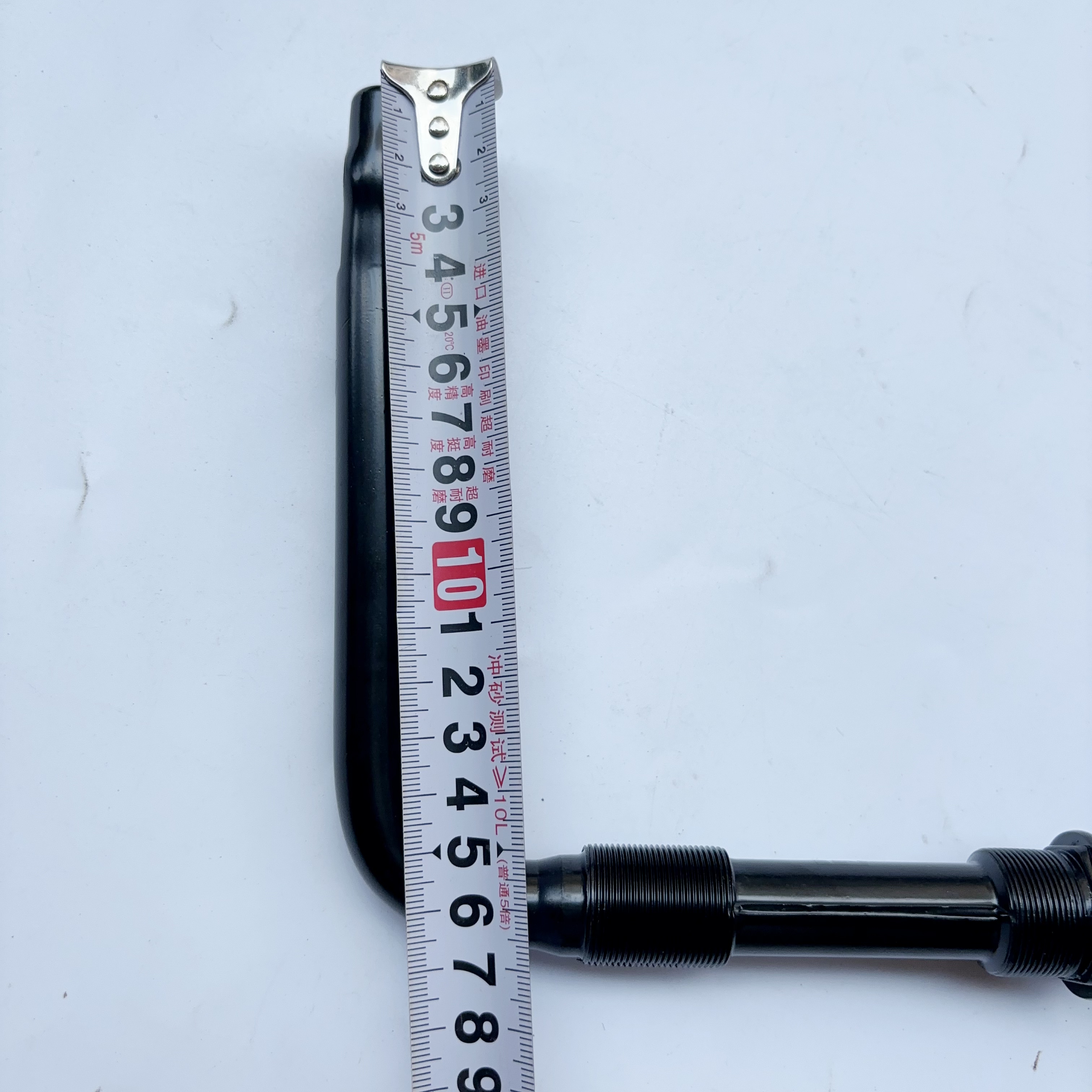 Dynamic bicycle accessories, indoor sports elliptical machine, exercise bike cranks, footrests, central shaft, fitness and sports equipment parts