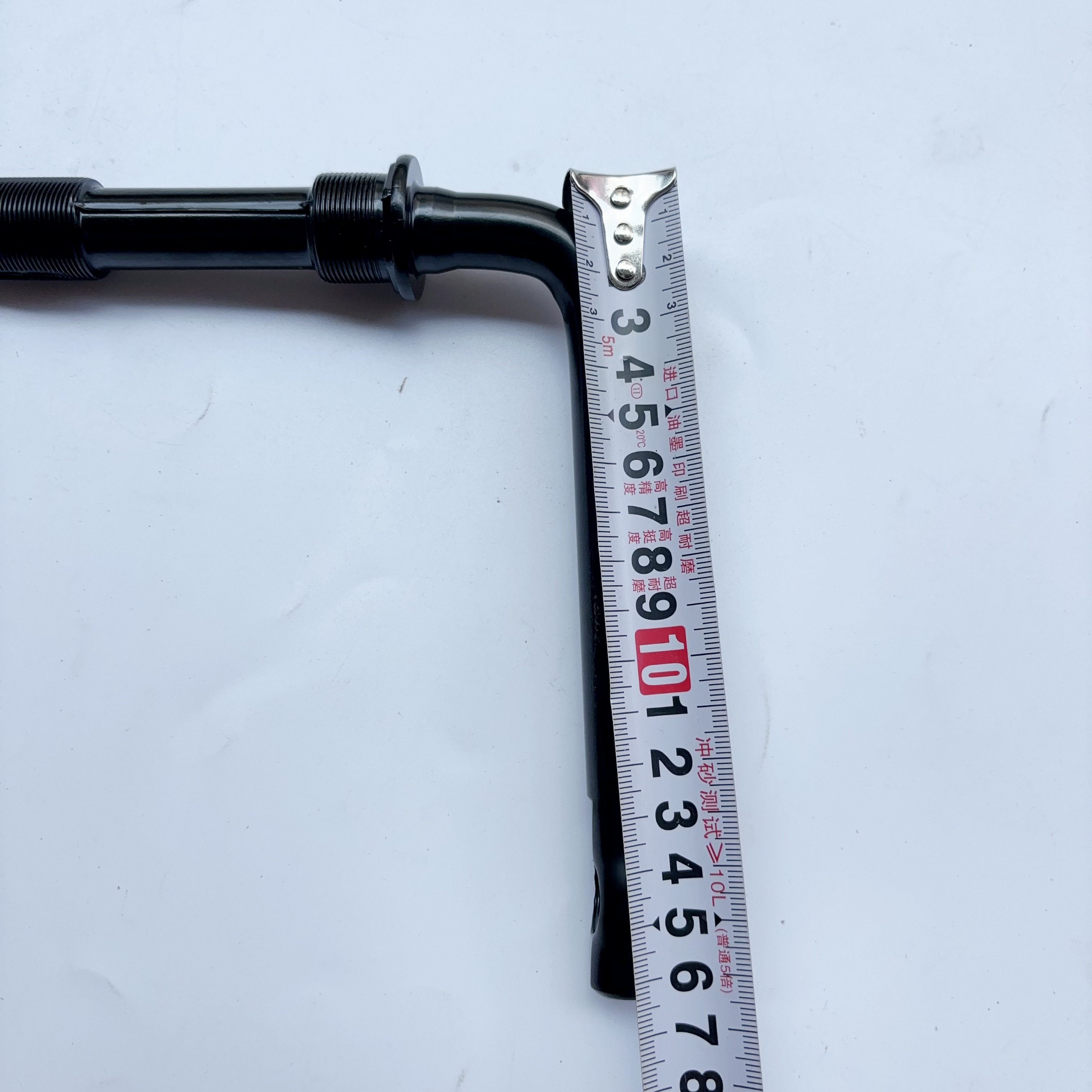 Dynamic bicycle accessories, indoor sports elliptical machine, exercise bike cranks, footrests, central shaft, fitness and sports equipment parts