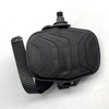 M14 commercial spinning bicycle pedals exercise bike non-slip pedals gym accessories