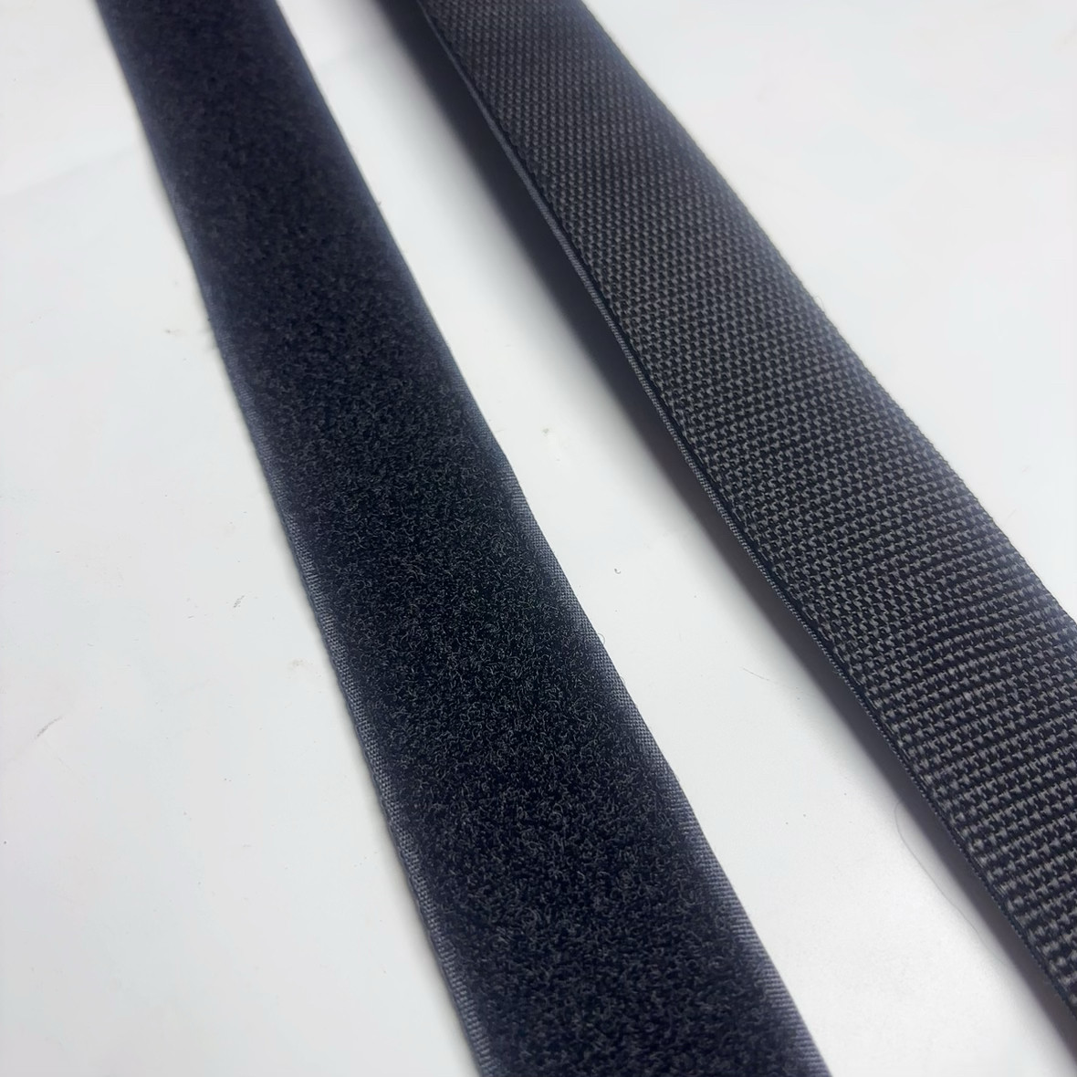 69x3.8cm液压电磁风阻水阻划船机脚踏板绑带动感单车脚套固定绑带,淘宝优惠券,粉丝福利购,淘宝优惠卷