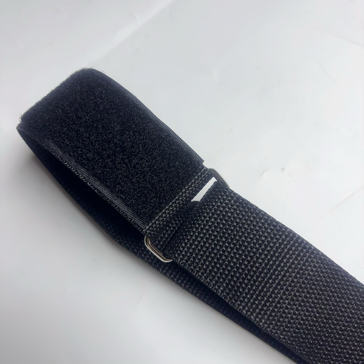 69x3.8cm液压电磁风阻水阻划船机脚踏板绑带动感单车脚套固定绑带,淘宝优惠券,粉丝福利购,淘宝优惠卷