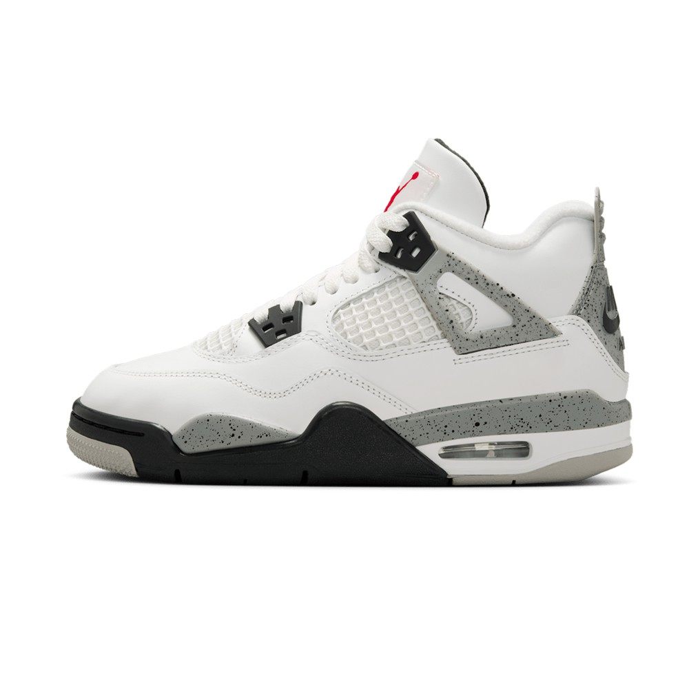 【LOLO】 Jordan 儿童篮球鞋 男女通用 中帮 圆头 防滑耐磨,淘宝优惠券,粉丝福利购,淘宝优惠卷