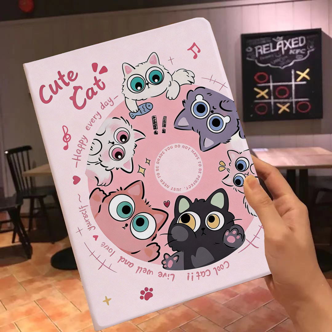 适用荣耀X8pro/X9pro平板壳11.5寸荣耀X8A/x9翻盖式卡通11寸支架款荣耀z5/X9保护套11寸防摔荣耀Z3/C3平板壳,淘宝优惠券,粉丝福利购,淘宝优惠卷