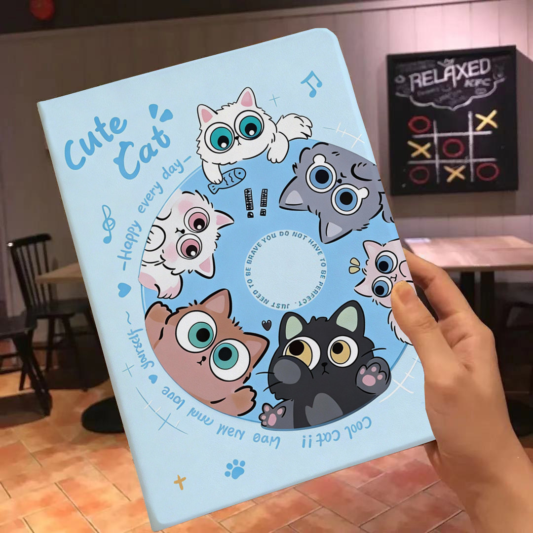 适用荣耀X8pro/X9pro平板壳11.5寸荣耀X8A/x9翻盖式卡通11寸支架款荣耀z5/X9保护套11寸防摔荣耀Z3/C3平板壳,淘宝优惠券,粉丝福利购,淘宝优惠卷