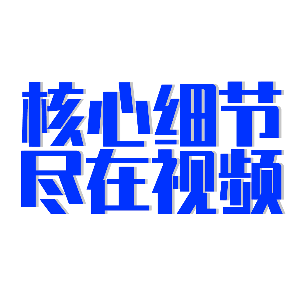 商场款 蓝色休闲裤男 粘纤+29.9亚麻 普洛克正品24夏商务宽松长裤 - 图0