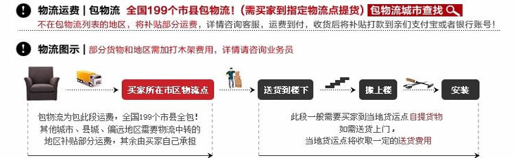 pla丝绸silk3D打印机笔 耗材FDM净重1kg质感顺滑不翘曲1.75/3.0线 - 图1