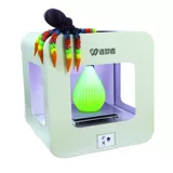 Высокоточный металлический принтер, 3D печать