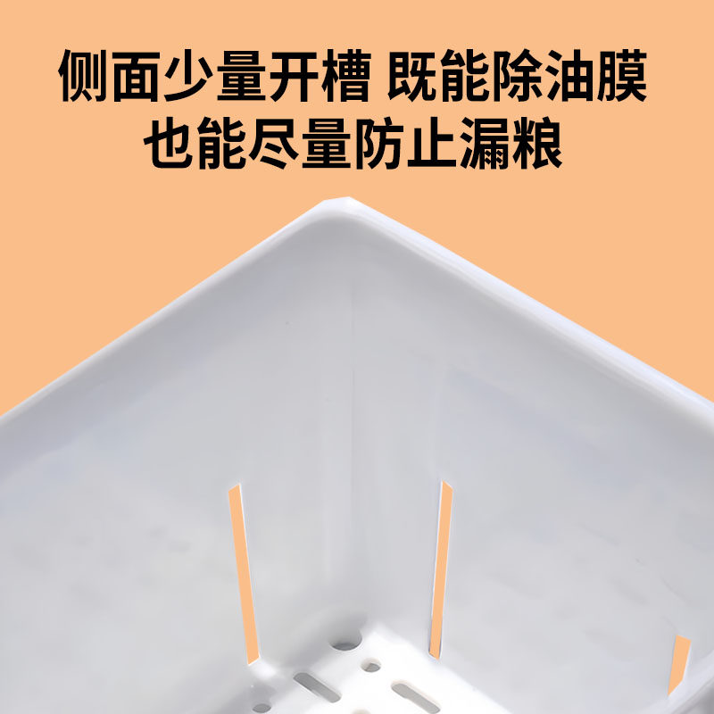 小、中号乌龟隔离盒宠物龟蛋龟加高防越狱黑色白色黄色高透明色好,淘宝优惠券,粉丝福利购,淘宝优惠卷