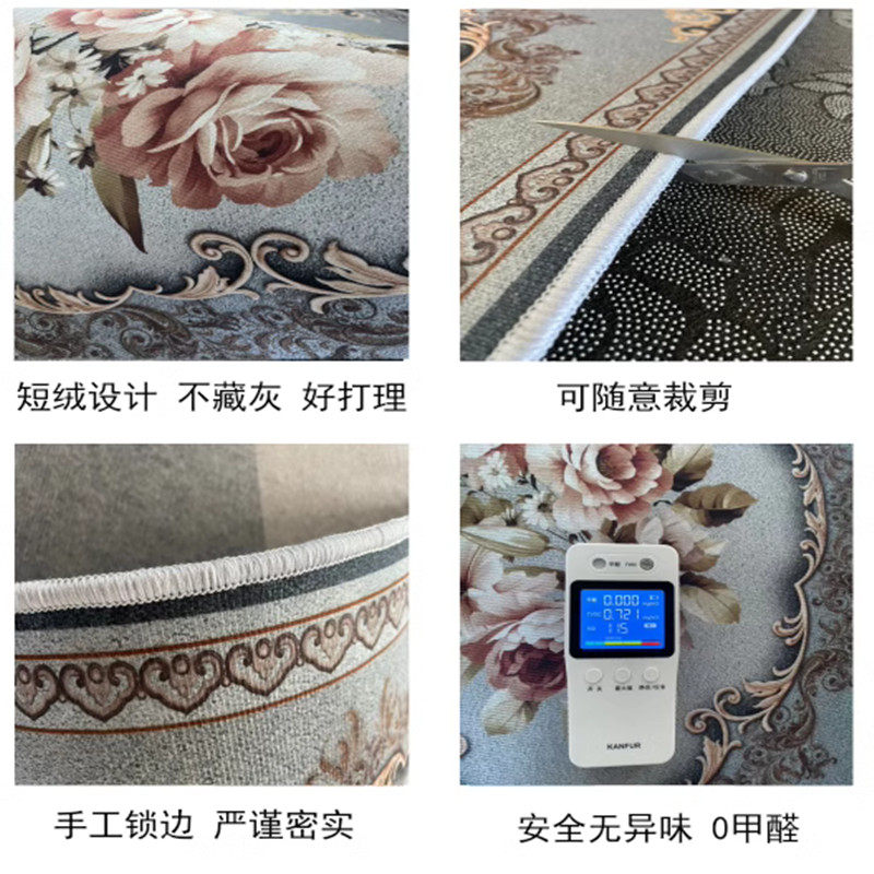 地垫入户进门垫门口门外蹭土防滑脚垫子加厚家用地毯玄关客厅定制,淘宝优惠券,粉丝福利购,淘宝优惠卷