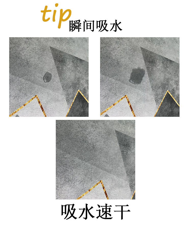入户门地垫进门门口门垫家用脚垫新款脚垫玄关防滑地毯垫子可裁剪,淘宝优惠券,粉丝福利购,淘宝优惠卷