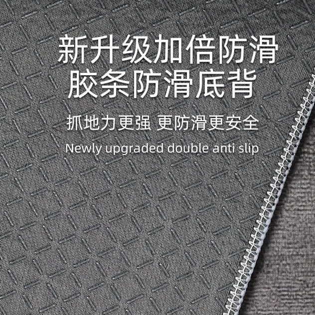 门口脚垫入户门地垫进门进户门家用客厅地毯防滑耐磨门垫入门垫子,淘宝优惠券,粉丝福利购,淘宝优惠卷