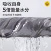 Quality Alliance Grade A Bathroom Absorbent Floor Mat