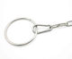 304 Stainless Steel Dog Chain Golden Retriever German Shepherd Leash
