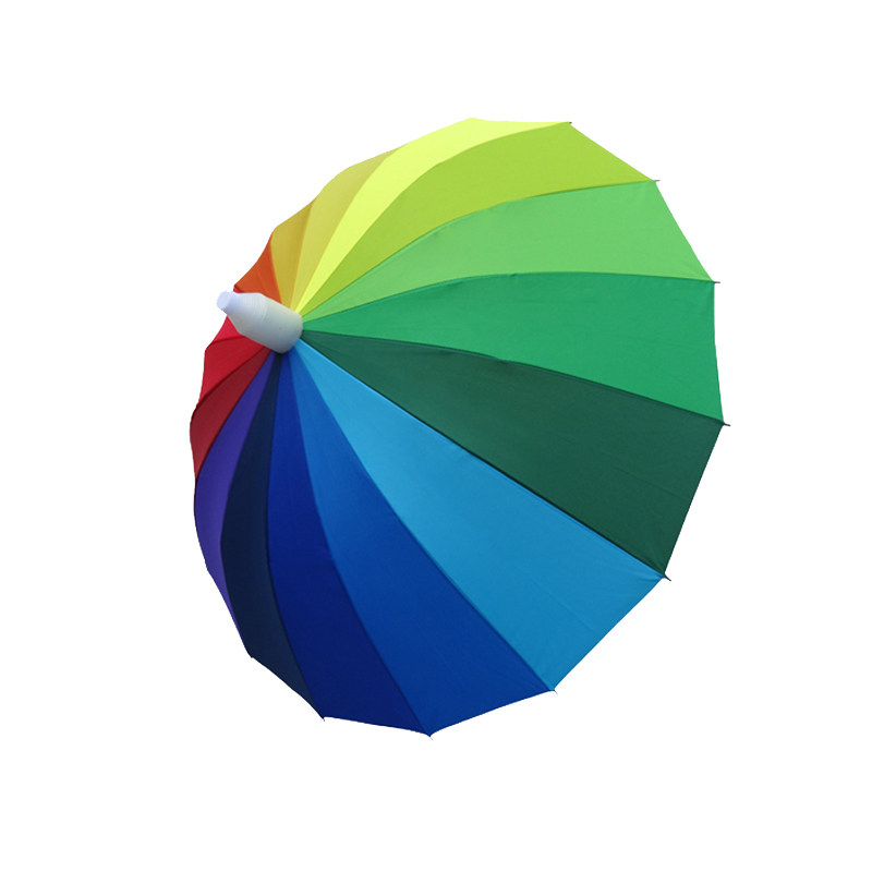 图 5