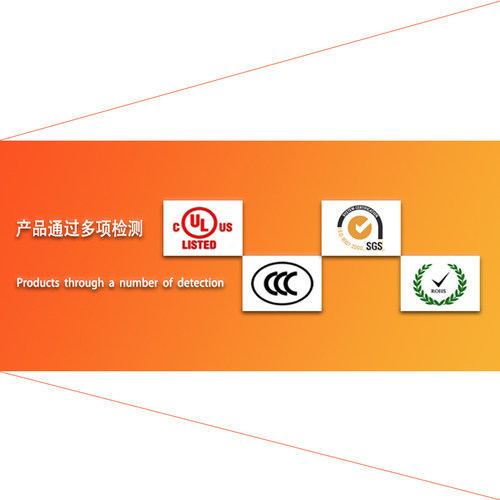 FD6288Q  FT8132Q  FT1215Q QFN-24(4*4) 原装电机驱动芯片 现货 - 图1