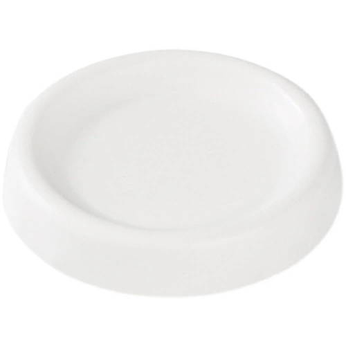 Японский высокий нескользящий противоударный коврик для стирки, регулируемый универсальный барабан