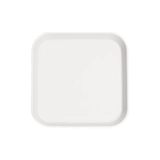 Японская домашняя рвота блюдо для обеденного стола. Набор мусорного стола 6 -настольный настольный настольный набор для настольных турниров -закуски с закусочной диск набор фруктов