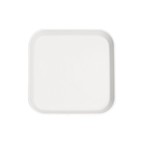 Японская домашняя рвота блюдо для обеденного стола. Набор мусорного стола 6 -настольный настольный настольный набор для настольных турниров -закуски с закусочной диск набор фруктов