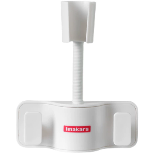 Японская универсальная трубка, регулируемый аксессуар, крепление сиденья