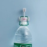 Японская универсальная трубка, регулируемый аксессуар, крепление сиденья