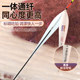 Genuine Wild Fishing Thick Float Set