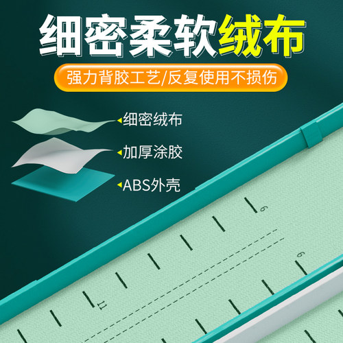 小凤仙短子线盒大容量子线专用收纳盒超薄便携抗摔迷你鱼钩仕挂盒-图2