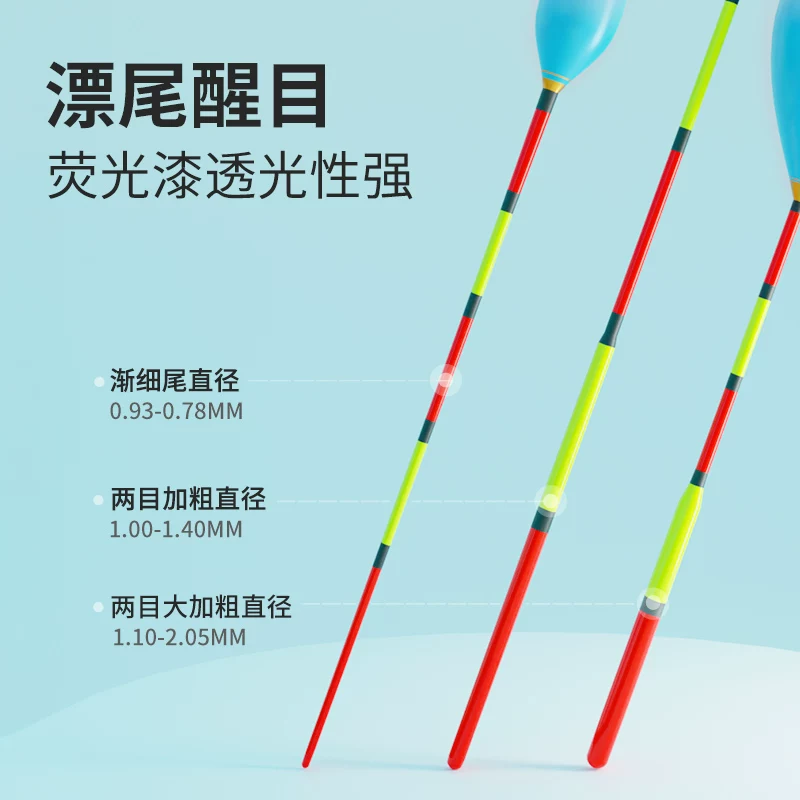Короткая дрифтовая рыбалка Xiaofengxian, слабоводная, привлекающая внимание, а также рыба сетчатая лава, водолазная вода, кожаная ледяная рыбалка, плавающая мелкая рыба, зимняя рыбалка, плавающая