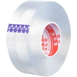 Установка фиксированной фиксированной стены -заглушка -в плате хранилище сиденья, полученное из перемешивания без маршрутизатора, фиксация на стенах.