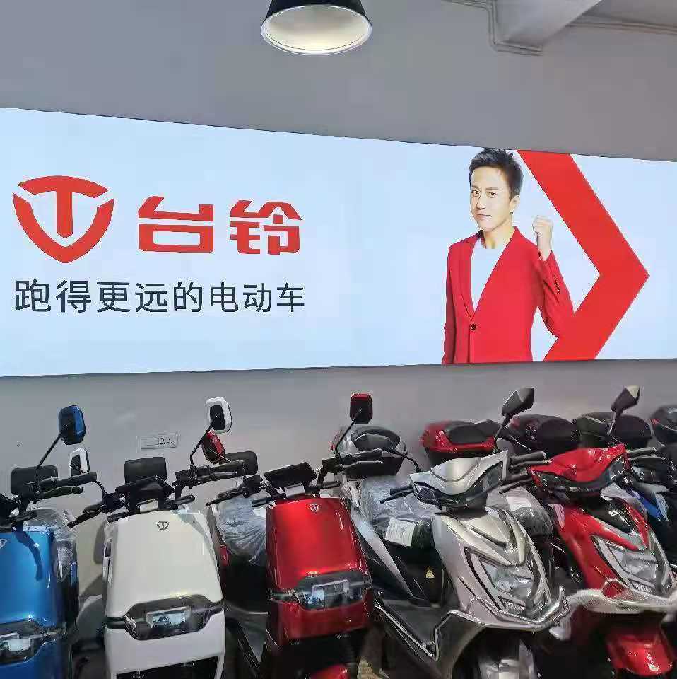 图2