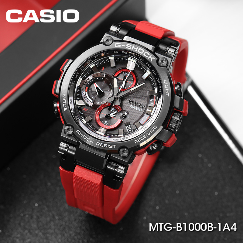 田舎クリア臨検casio 不死鸟 Gannoclinic Jp