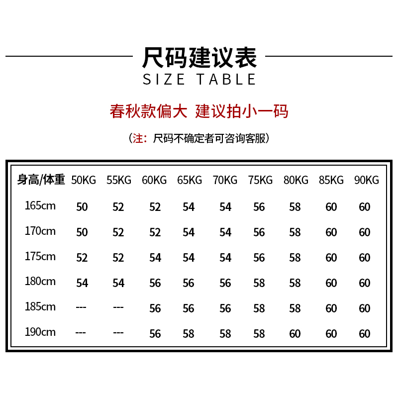 中老年人皮衣春秋休闲外套爸爸装冬装加绒加厚男装中年男士皮夹克