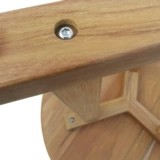 Laoshu ji xiaoyuan несколько открытых балковых комнат I.