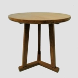 Laoshu ji xiaoyuan несколько открытых балковых комнат I.