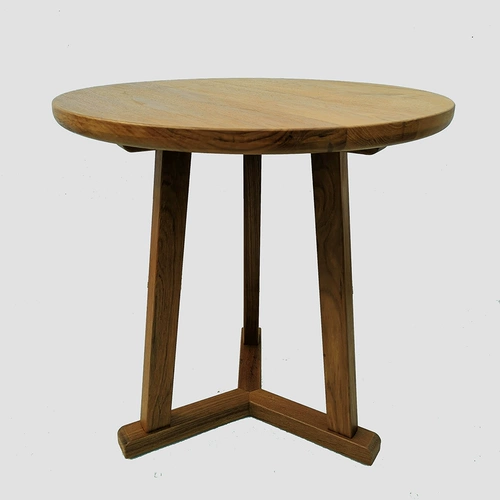 Laoshu ji xiaoyuan несколько открытых балковых комнат I.