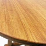 Laoshu ji xiaoyuan несколько открытых балковых комнат I.