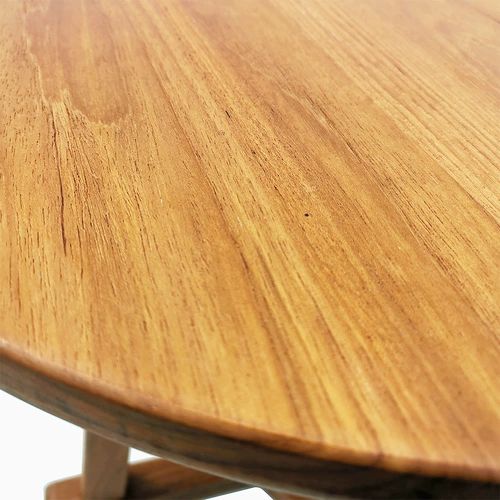 Laoshu ji xiaoyuan несколько открытых балковых комнат I.