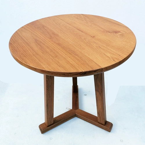 Laoshu ji xiaoyuan несколько открытых балковых комнат I.