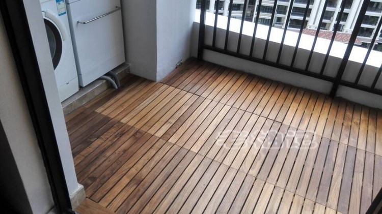 可定制老柚木浴室垫卫生间淋浴房防滑地板干湿分离防腐木实木踏板,淘宝优惠券,粉丝福利购,淘宝优惠卷