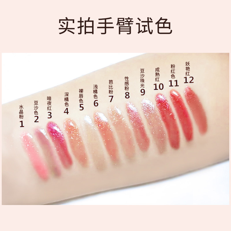 图 2