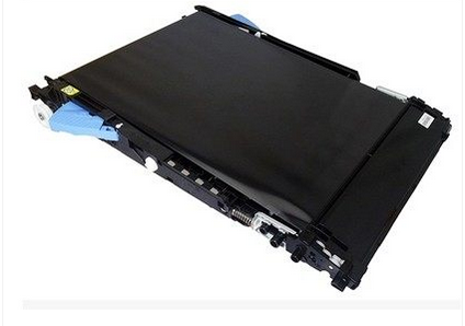 适用HP4025转印组件 惠普4525转印 HP651转印单元 680图像转印带 - 图2