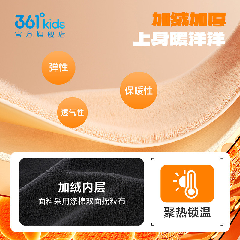 图 3