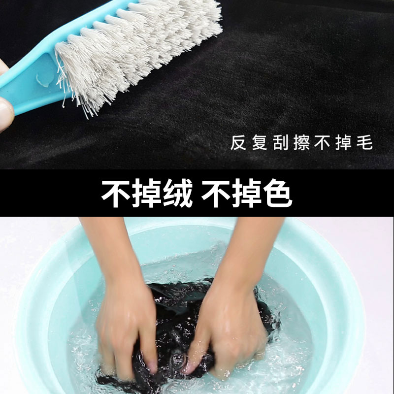 雅羊人旗舰店金丝绒短裤女新款秋冬季休闲高腰显瘦百搭宽松a字春秋款外穿1