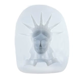 Rongtai di di diy материал для формы плесени