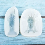 Rongtai di di diy материал для формы плесени