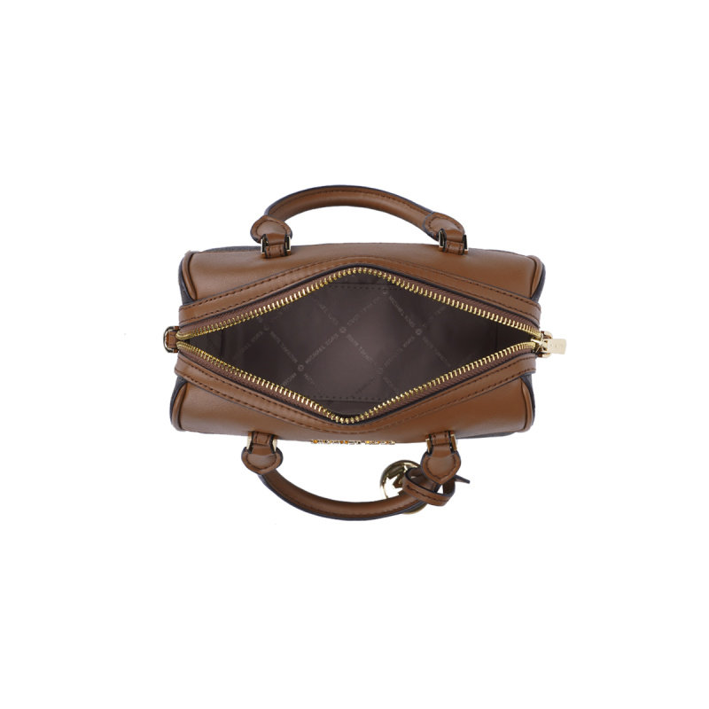 michael kors / mk女士新款手提包 客邻尚品女士包袋