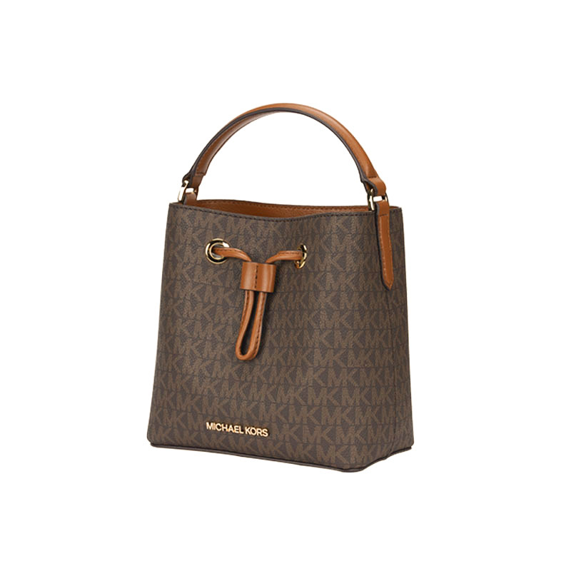 michael kors/ mk女士手提包 客邻尚品女士包袋