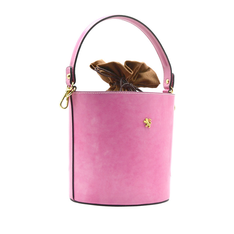  客邻尚品女士包袋